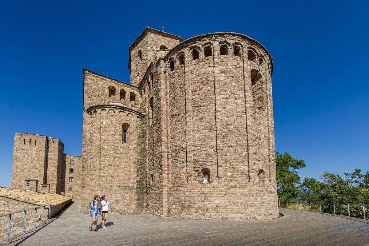 cardona-agost-fortuny-8202