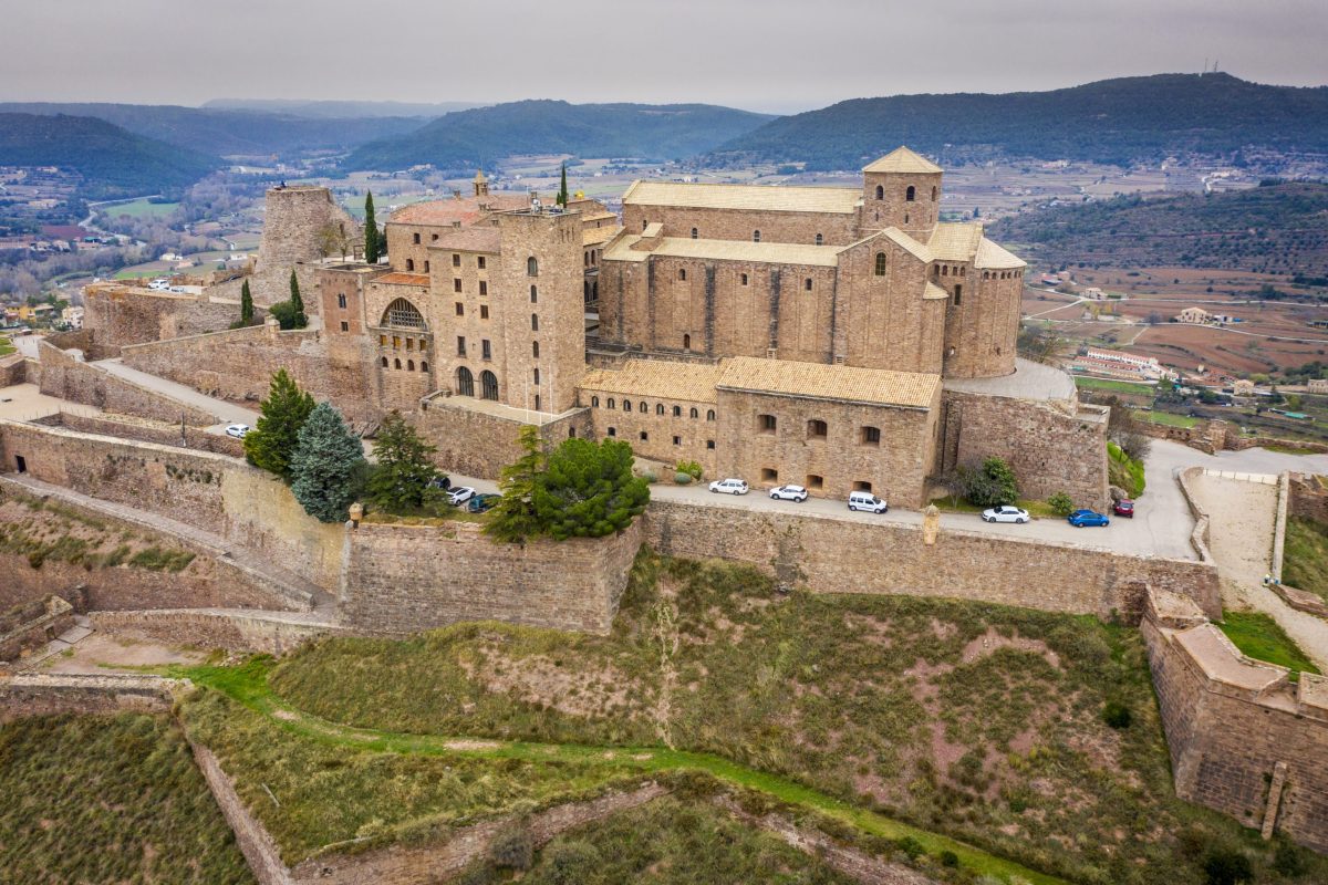 cardona_castell_novembre_fortuny-0754